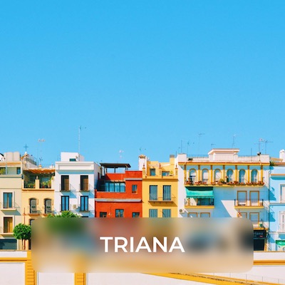 Triana