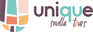 logotext