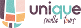 Unique Sevilla Tours