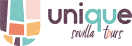 Unique Sevilla Tours